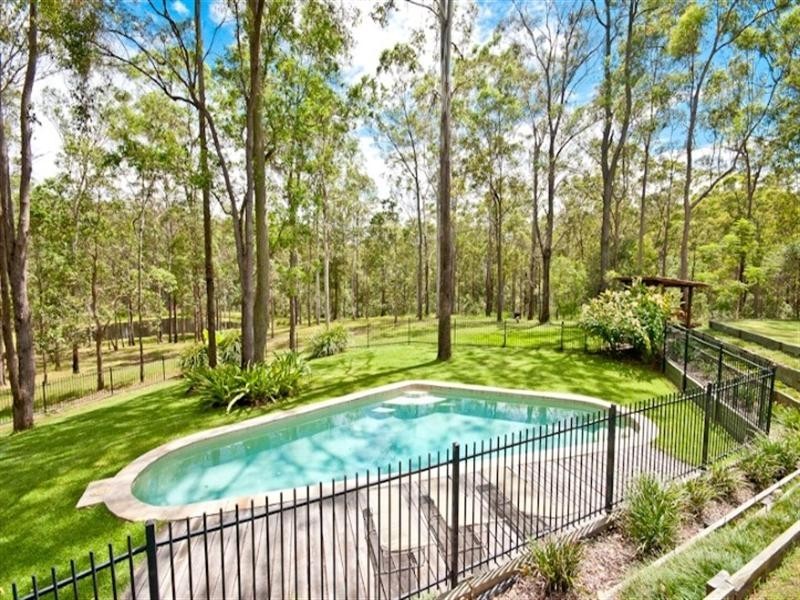 14 Theodore Road, Kurwongbah QLD 4503