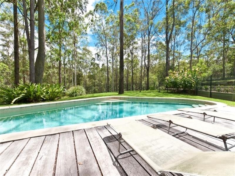 14 Theodore Road, Kurwongbah QLD 4503