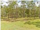 14 Theodore Road, Kurwongbah QLD 4503
