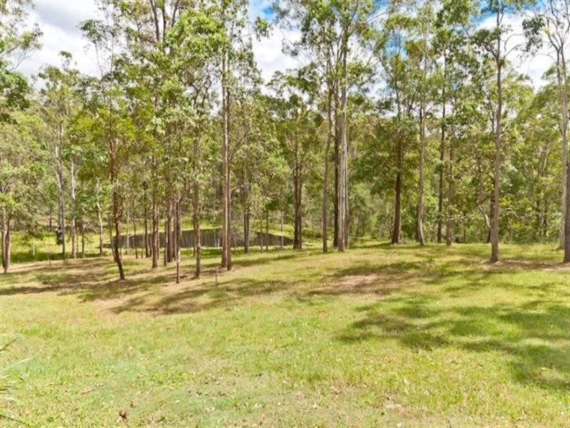 14 Theodore Road, Kurwongbah QLD 4503