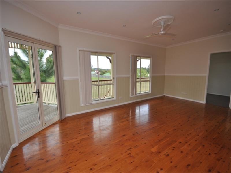 8 Tantallon Place, Narangba QLD 4504