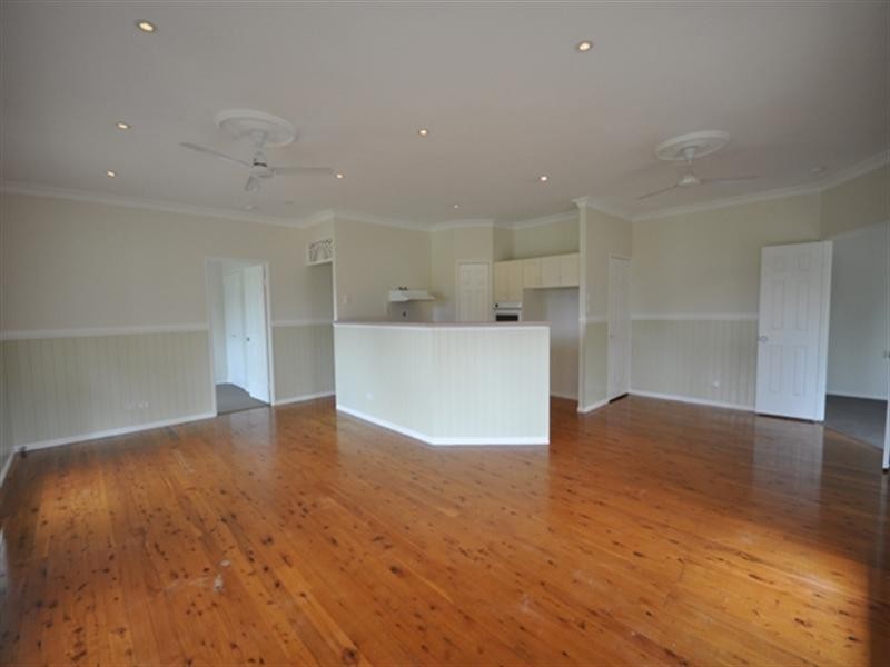 8 Tantallon Place, Narangba QLD 4504