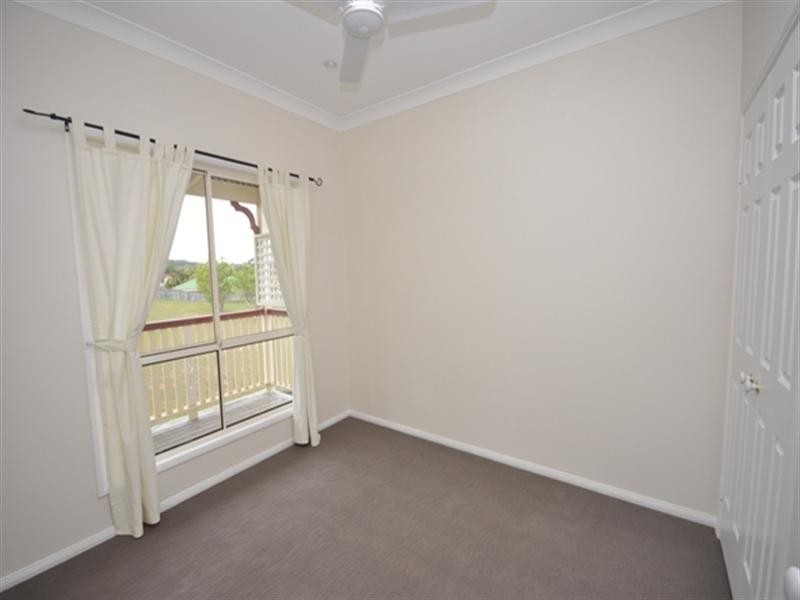 8 Tantallon Place, Narangba QLD 4504