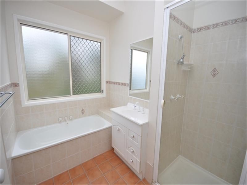 8 Tantallon Place, Narangba QLD 4504