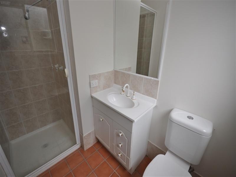 8 Tantallon Place, Narangba QLD 4504