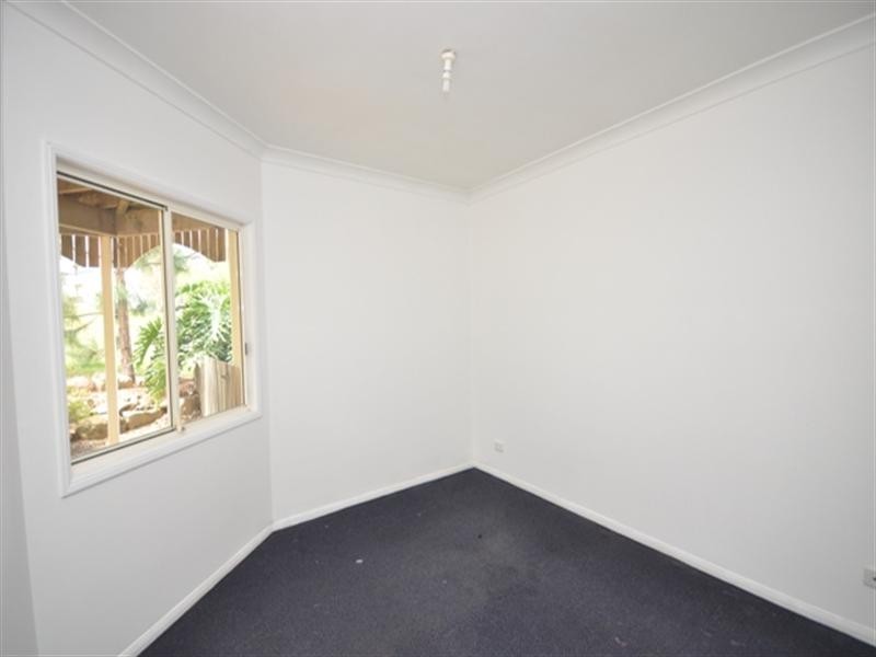 8 Tantallon Place, Narangba QLD 4504