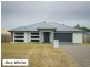 38 Delaney Road, Burpengary QLD 4505