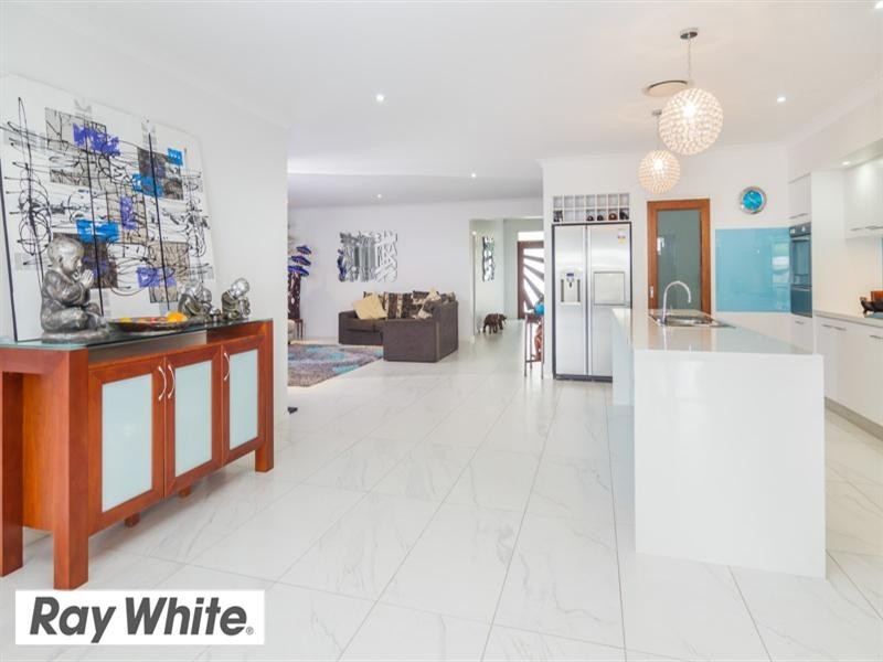 38 Delaney Road, Burpengary QLD 4505