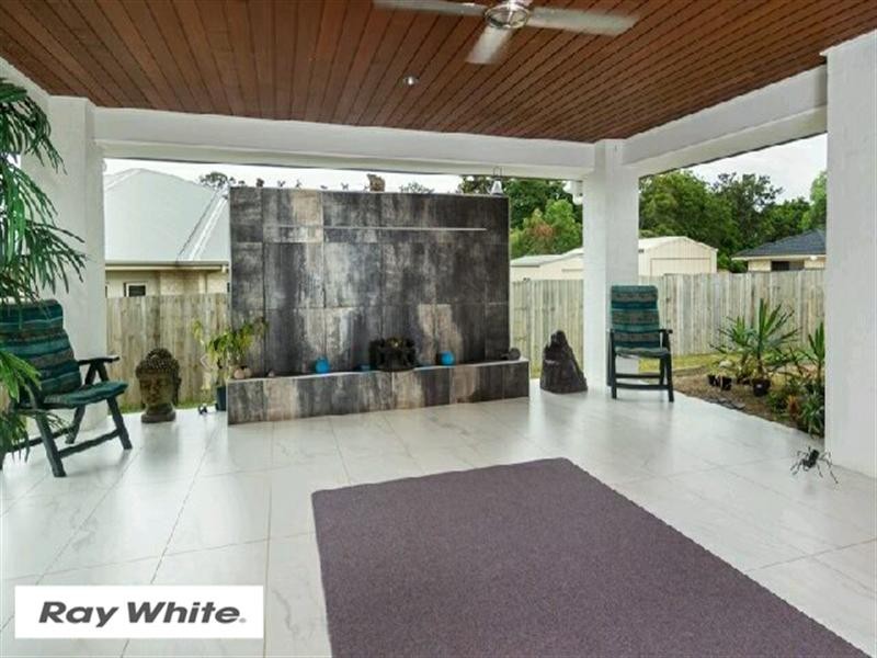 38 Delaney Road, Burpengary QLD 4505