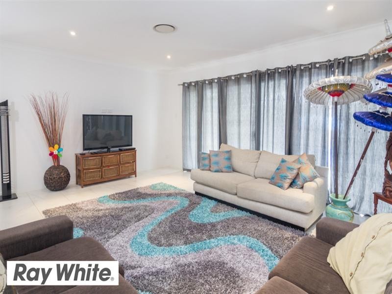 38 Delaney Road, Burpengary QLD 4505