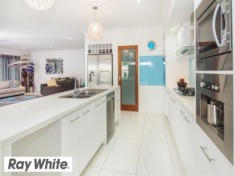 38 Delaney Road, Burpengary QLD 4505