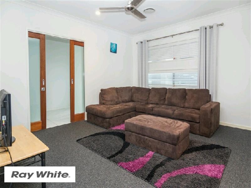 38 Delaney Road, Burpengary QLD 4505