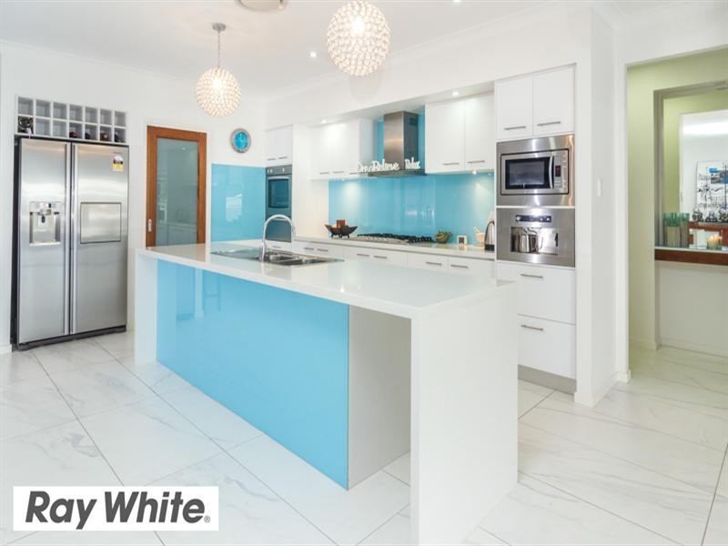 38 Delaney Road, Burpengary QLD 4505