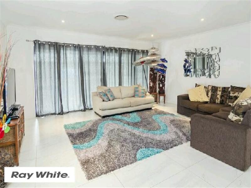 38 Delaney Road, Burpengary QLD 4505