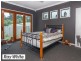 38 Delaney Road, Burpengary QLD 4505