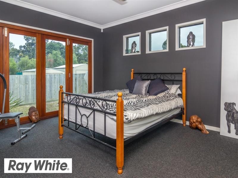 38 Delaney Road, Burpengary QLD 4505