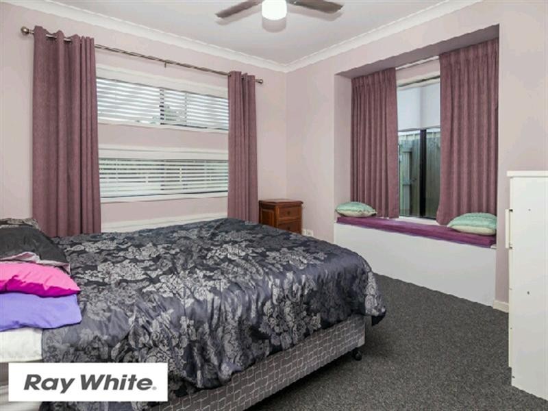 38 Delaney Road, Burpengary QLD 4505