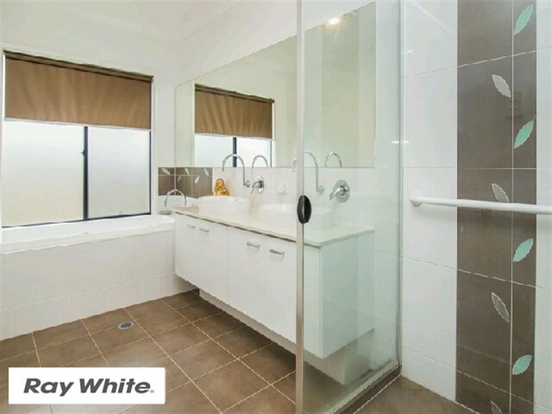 38 Delaney Road, Burpengary QLD 4505