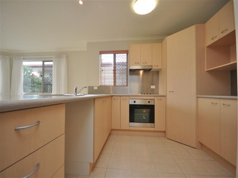 85 Nottingham Street, Kippa-ring QLD 4021