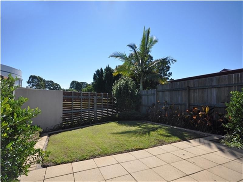 85 Nottingham Street, Kippa-ring QLD 4021