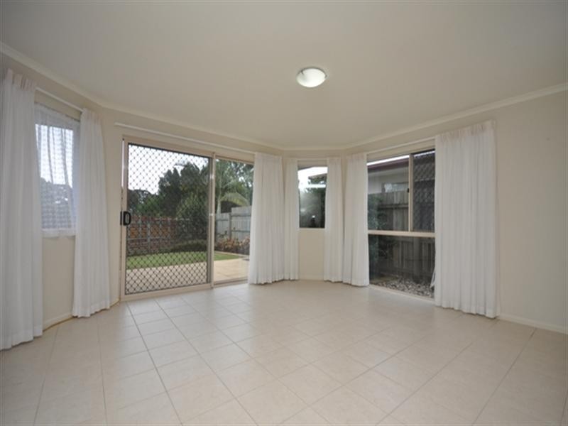 85 Nottingham Street, Kippa-ring QLD 4021