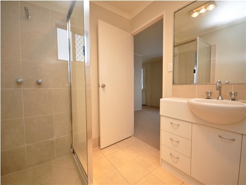 85 Nottingham Street, Kippa-ring QLD 4021