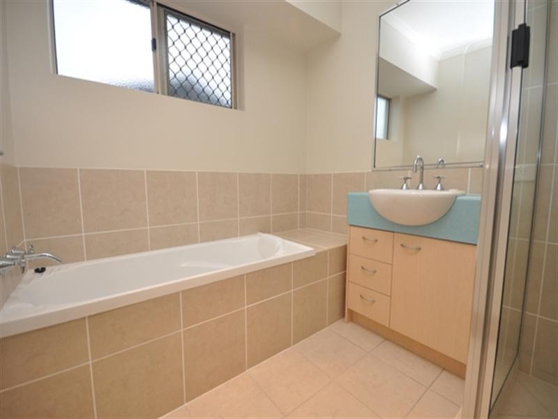 85 Nottingham Street, Kippa-ring QLD 4021