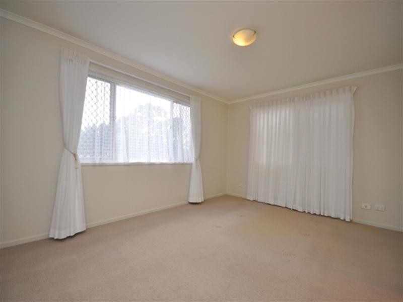 85 Nottingham Street, Kippa-ring QLD 4021