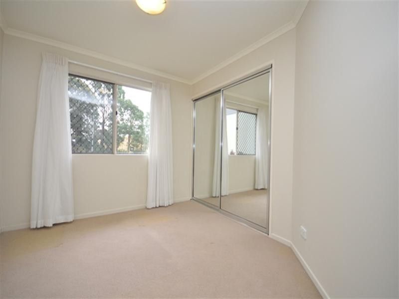 85 Nottingham Street, Kippa-ring QLD 4021