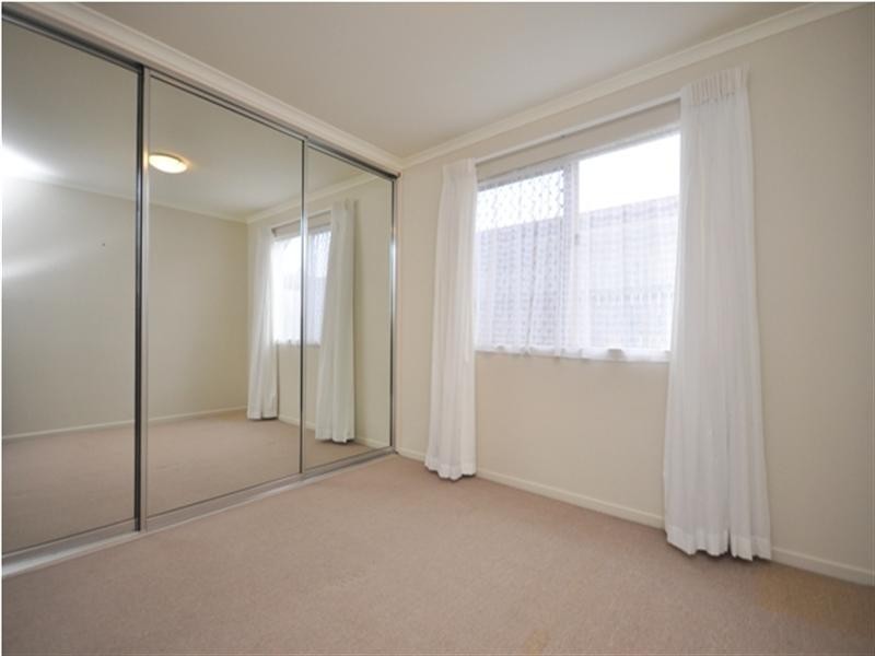 85 Nottingham Street, Kippa-ring QLD 4021