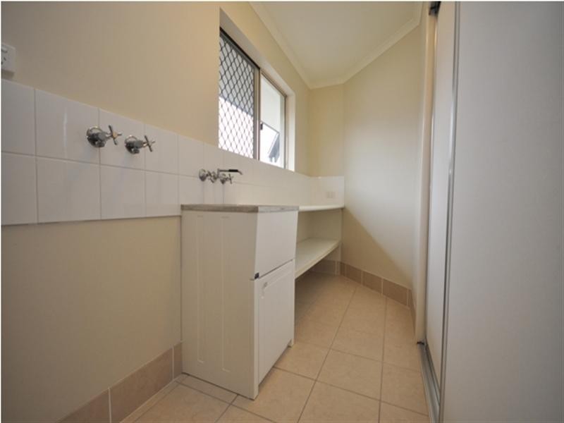 85 Nottingham Street, Kippa-ring QLD 4021