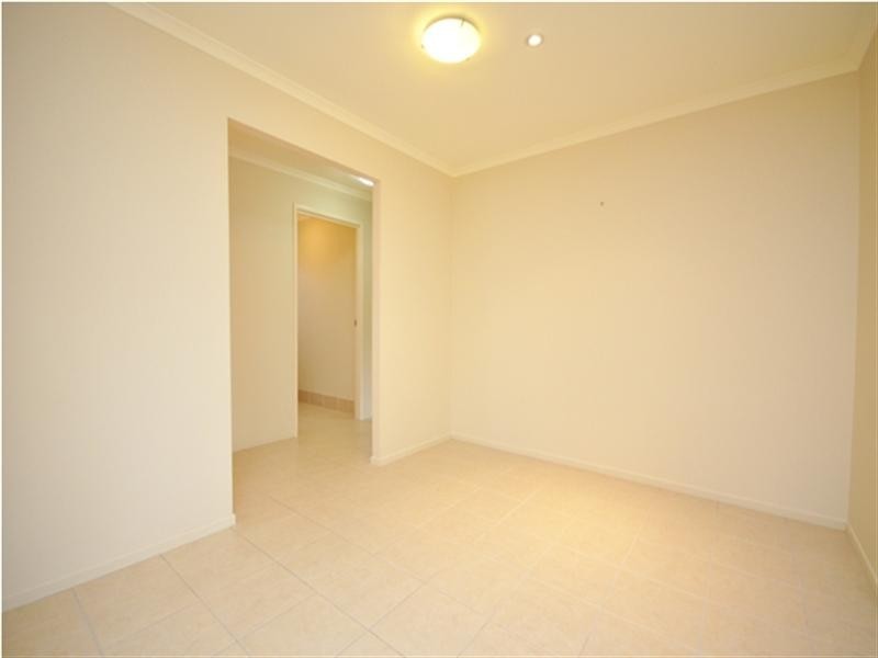 85 Nottingham Street, Kippa-ring QLD 4021