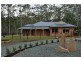 2 Smiths Rd South, Kurwongbah QLD 4503