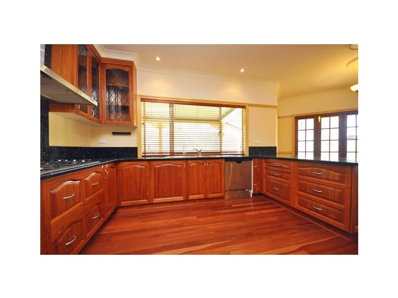 2 Smiths Rd South, Kurwongbah QLD 4503