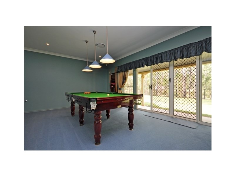 2 Smiths Rd South, Kurwongbah QLD 4503