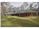 2 Smiths Rd South, Kurwongbah QLD 4503