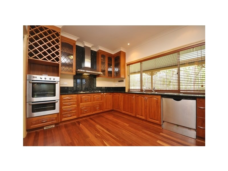 2 Smiths Rd South, Kurwongbah QLD 4503