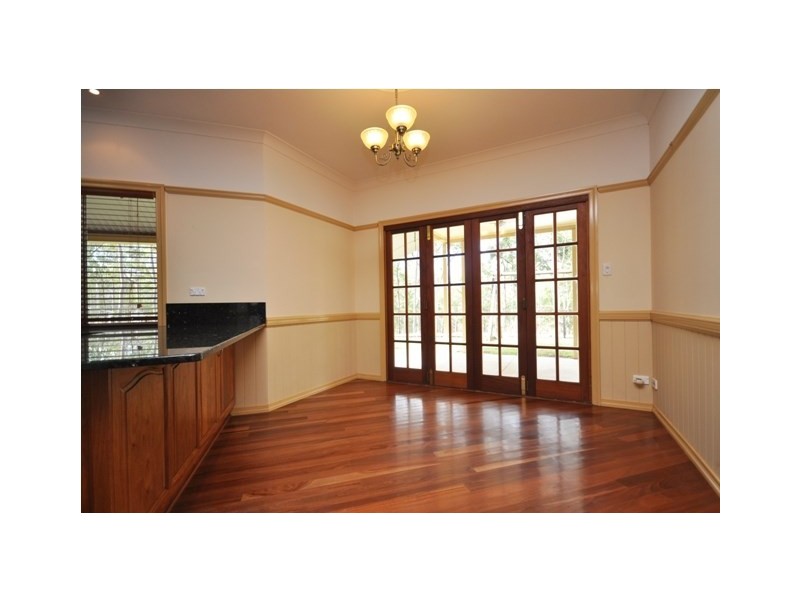 2 Smiths Rd South, Kurwongbah QLD 4503