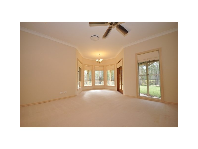 2 Smiths Rd South, Kurwongbah QLD 4503