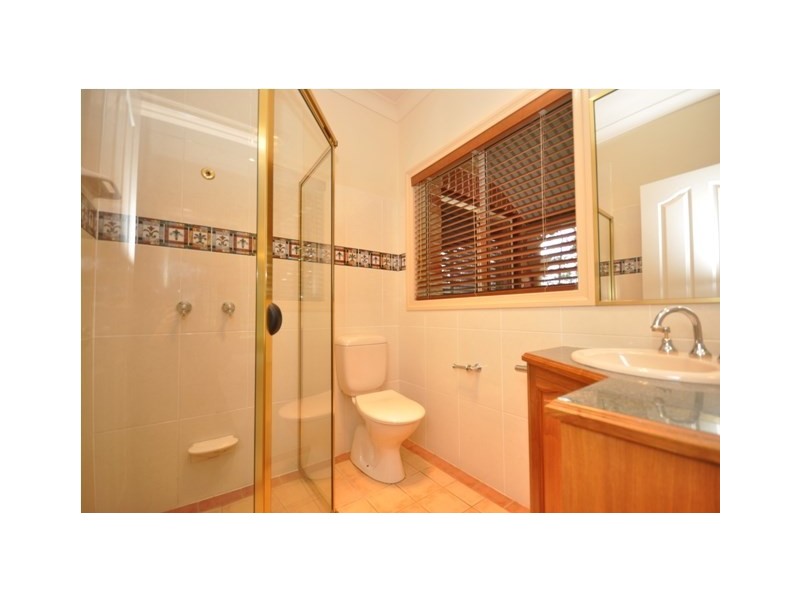 2 Smiths Rd South, Kurwongbah QLD 4503