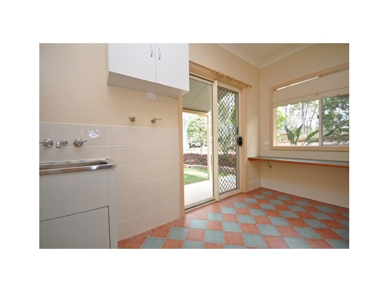 2 Smiths Rd South, Kurwongbah QLD 4503