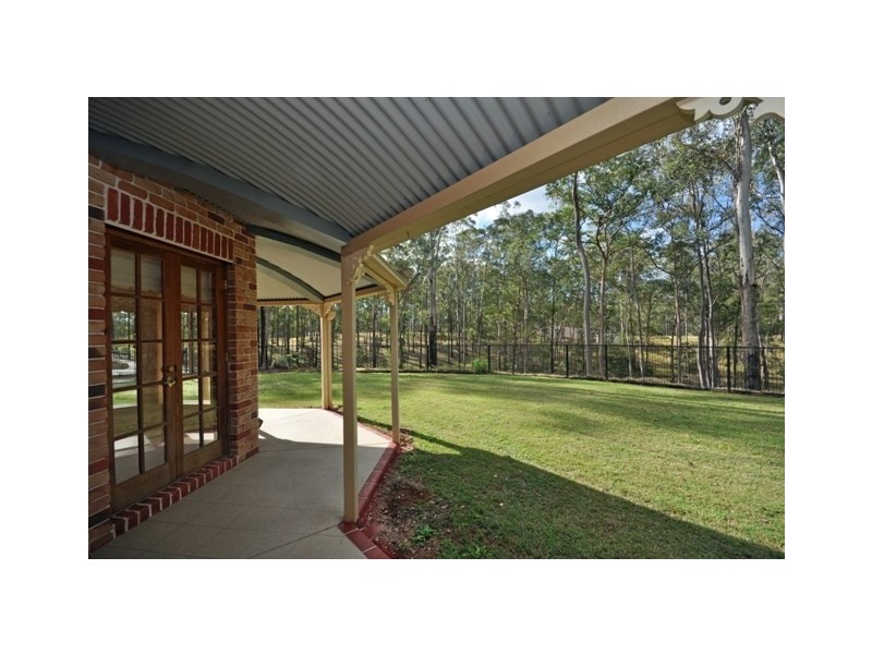 2 Smiths Rd South, Kurwongbah QLD 4503