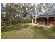 2 Smiths Rd South, Kurwongbah QLD 4503