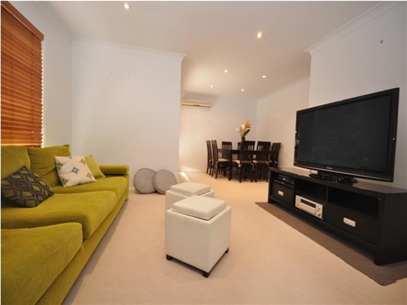 91 Orchid Avenue, Kallangur QLD 4503