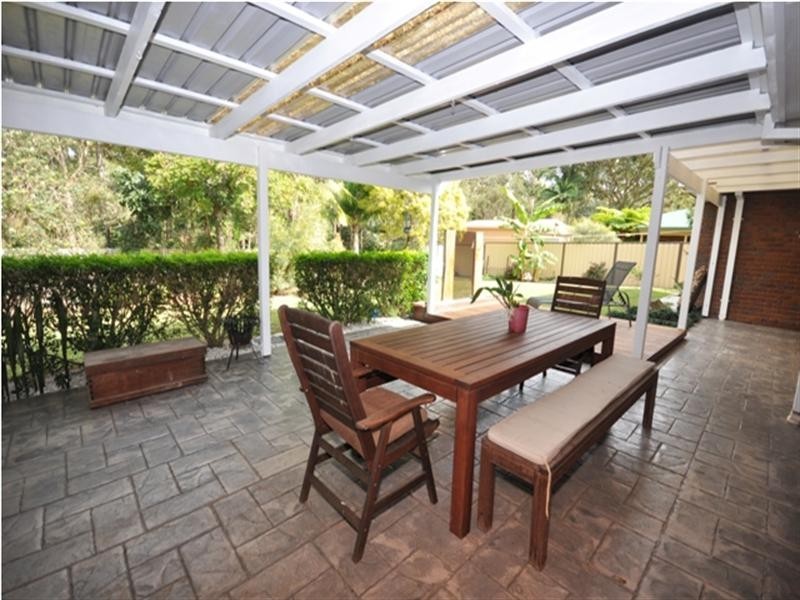 91 Orchid Avenue, Kallangur QLD 4503