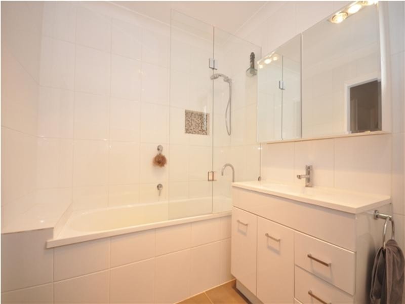 91 Orchid Avenue, Kallangur QLD 4503