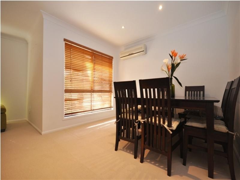 91 Orchid Avenue, Kallangur QLD 4503