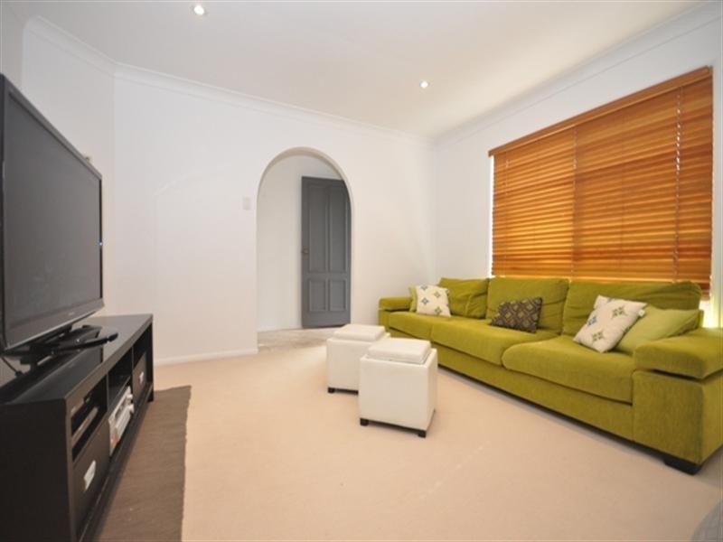 91 Orchid Avenue, Kallangur QLD 4503