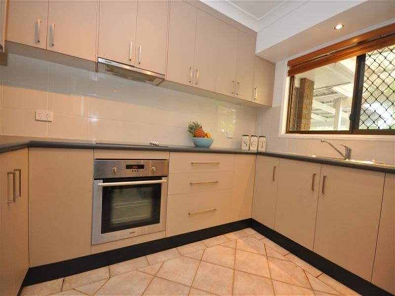 91 Orchid Avenue, Kallangur QLD 4503