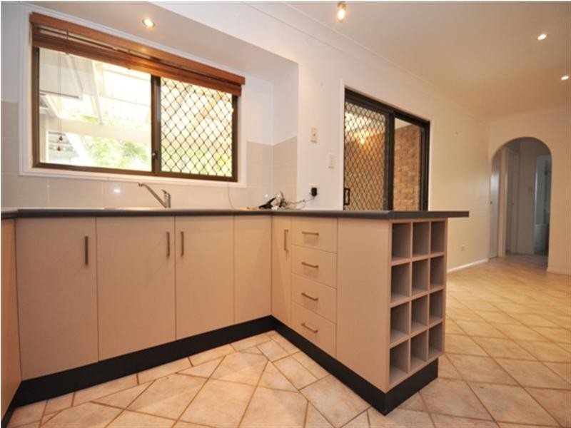 91 Orchid Avenue, Kallangur QLD 4503